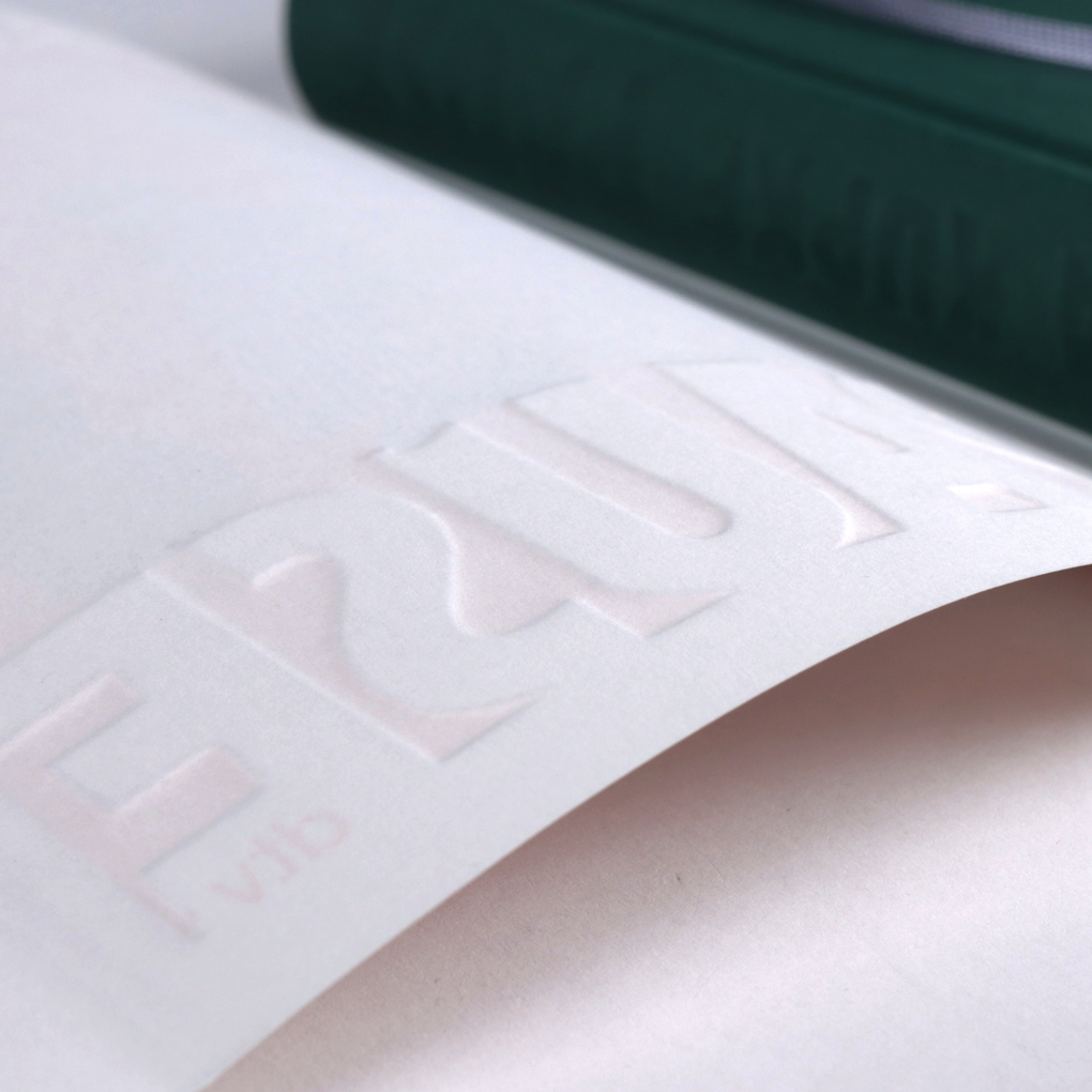 Weitere Ansicht: Pause | Lena Kupke