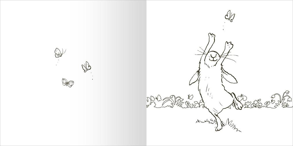 Weitere Ansicht: Weißt du eigentlich, wie gerne ich mit dir ausmale?