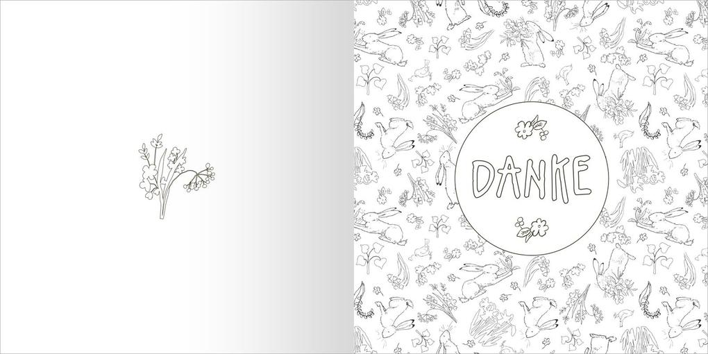 Weitere Ansicht: Weißt du eigentlich, wie gerne ich mit dir ausmale?