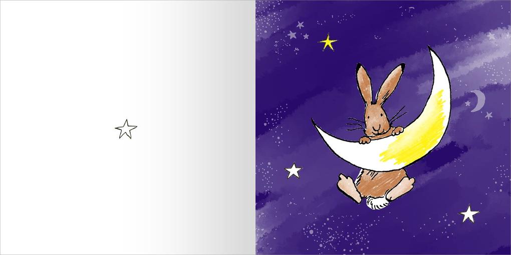 Weitere Ansicht: Weißt du eigentlich, wie gerne ich mit dir ausmale?