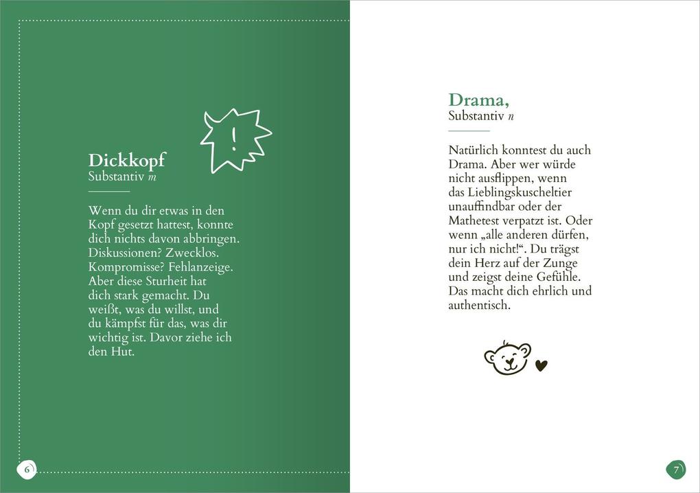 Weitere Ansicht: Lieblingssohn (Substantiv, m)