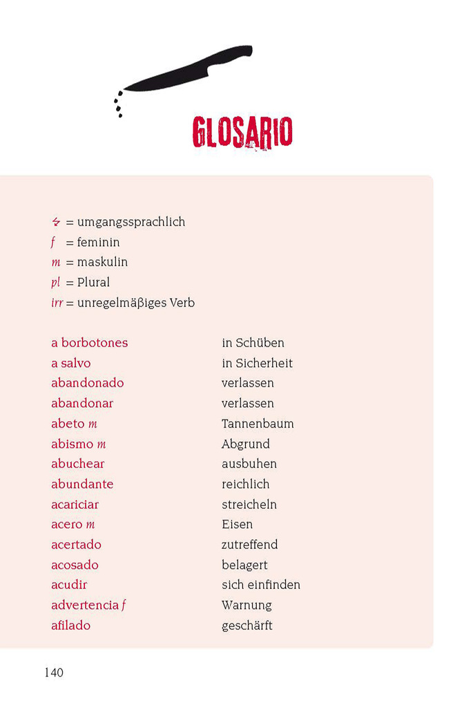 Weitere Ansicht: Marionetas de la muerte | Mario Martin