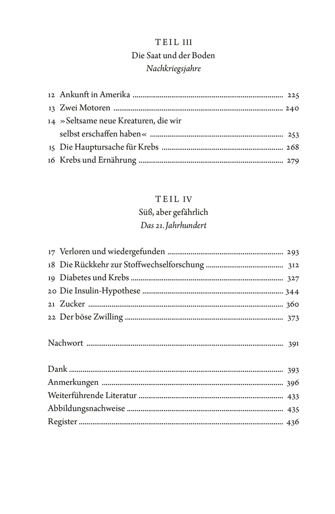 Weitere Ansicht: Der Kaiser von Dahlem | Sam Apple