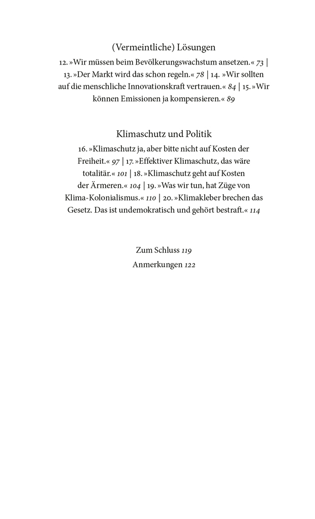 Weitere Ansicht: Besser um die Zukunft streiten | Barbara Bleisch, Kirsten Meyer, Stefan Riedener, Dominic Roser, Christian Seidel