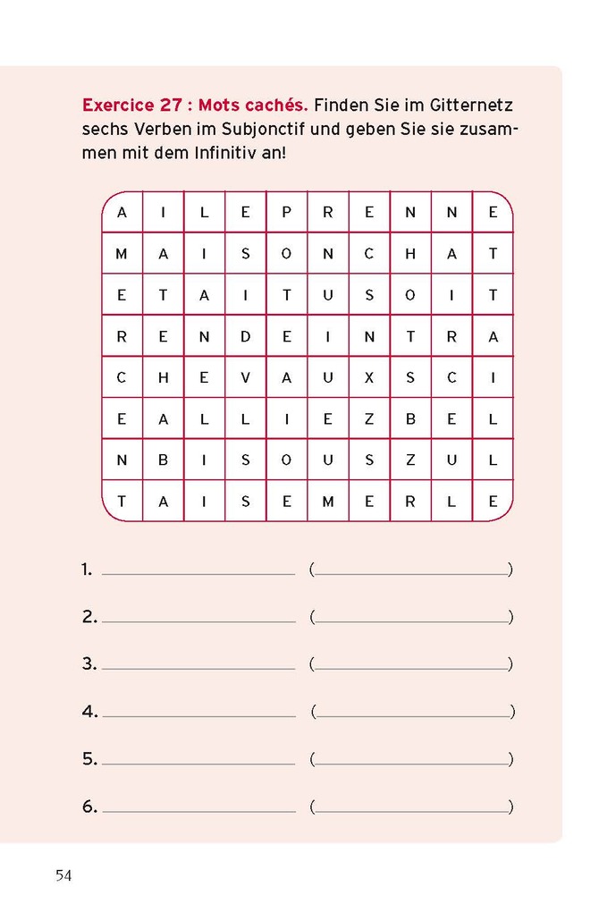 Weitere Ansicht: Sans coeur | Virginie Pironin