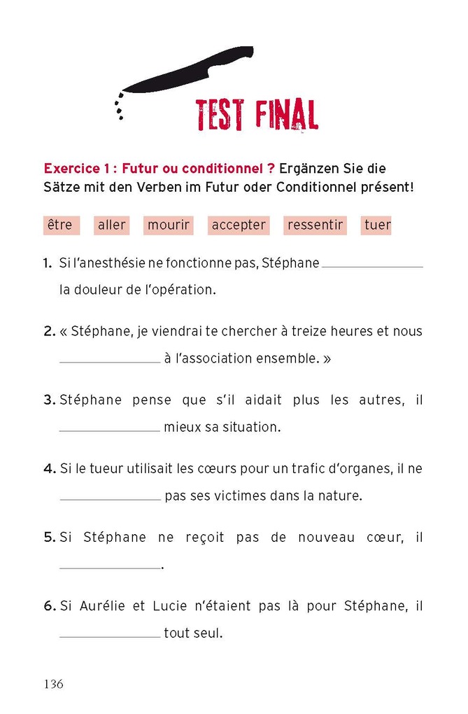 Weitere Ansicht: Sans coeur | Virginie Pironin