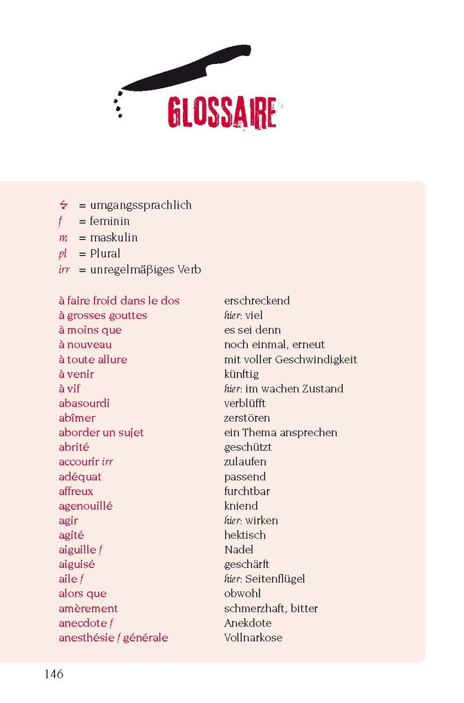 Weitere Ansicht: Sans coeur | Virginie Pironin