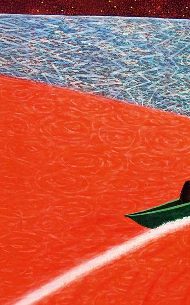 Weitere Ansicht: Das Epos von Gilgamesch | Esther Kinsky