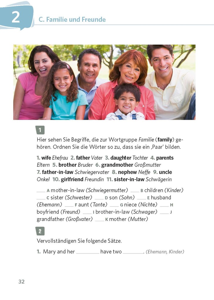 Weitere Ansicht: Langenscheidt Einfach Englisch