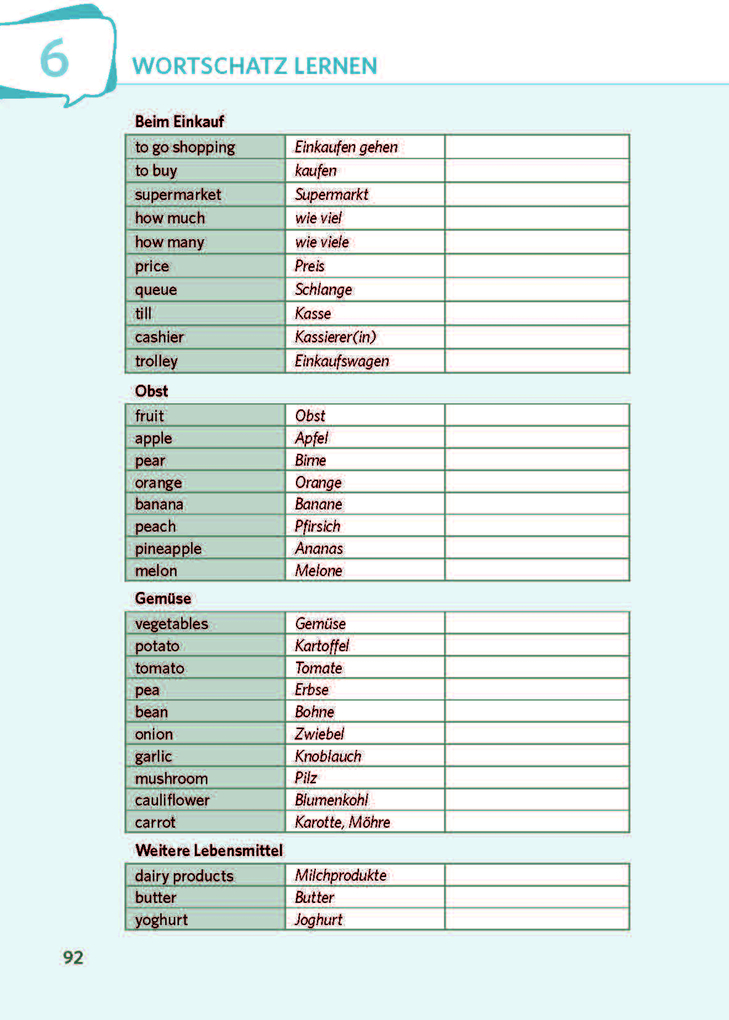 Weitere Ansicht: Langenscheidt Einfach Englisch