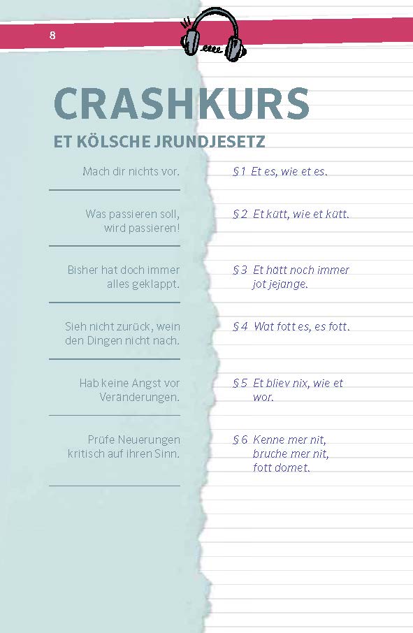 Weitere Ansicht: Langenscheidt So geht Mundart Kölsch