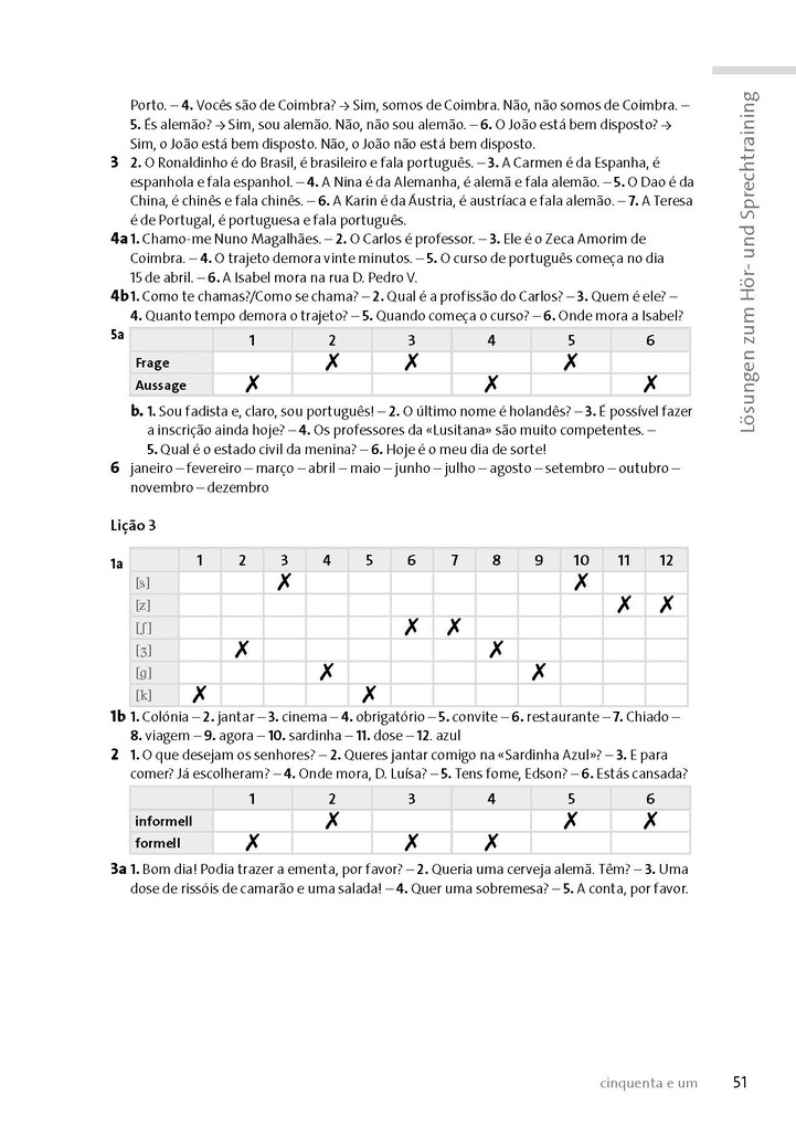 Weitere Ansicht: Langenscheidt Portugiesisch mit System