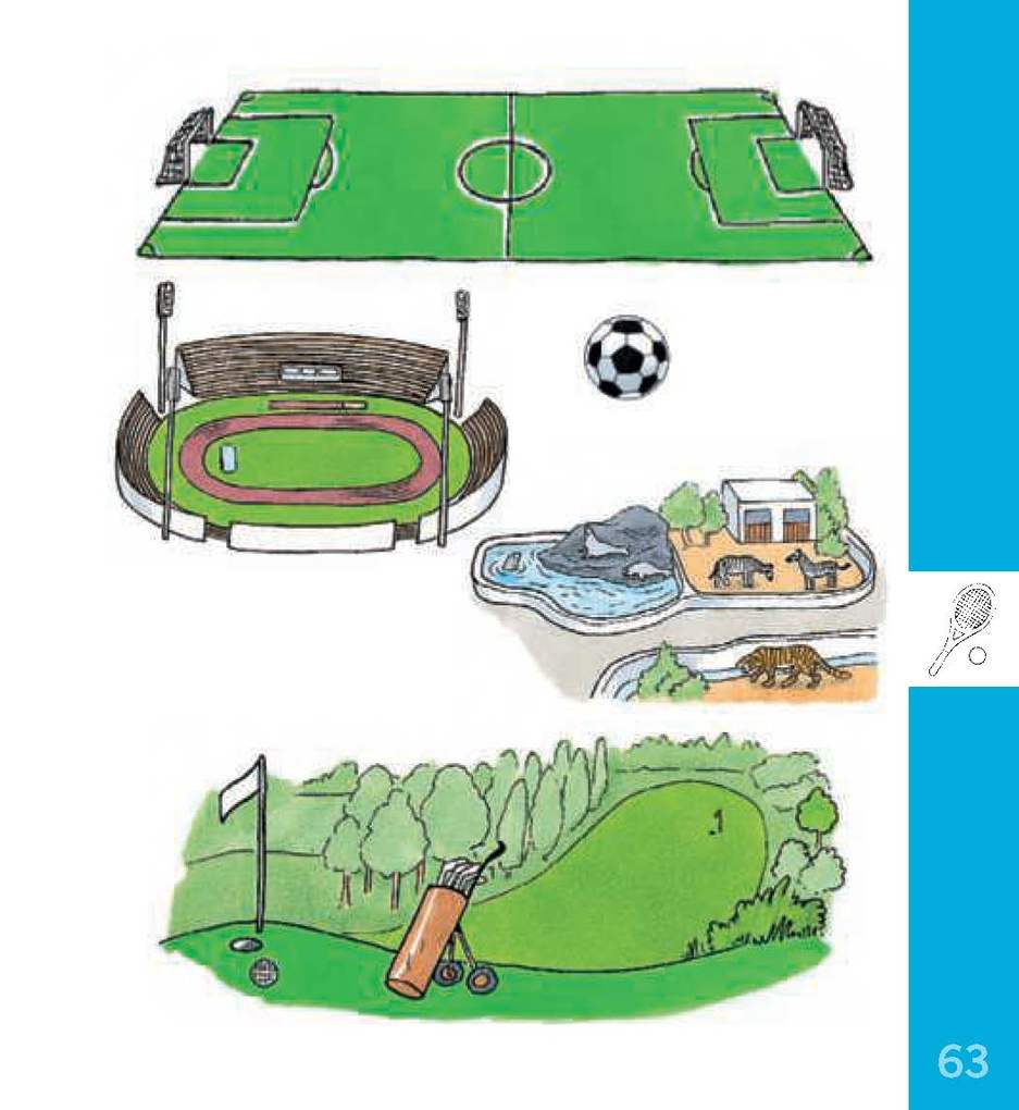 Weitere Ansicht: Langenscheidt OhneWörterBuch