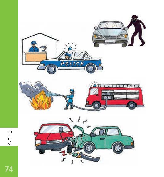 Weitere Ansicht: Langenscheidt OhneWörterBuch