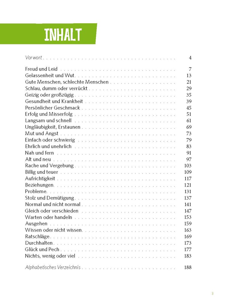 Weitere Ansicht: PONS La ciliegina sulla torta - Italienische Redewendungen