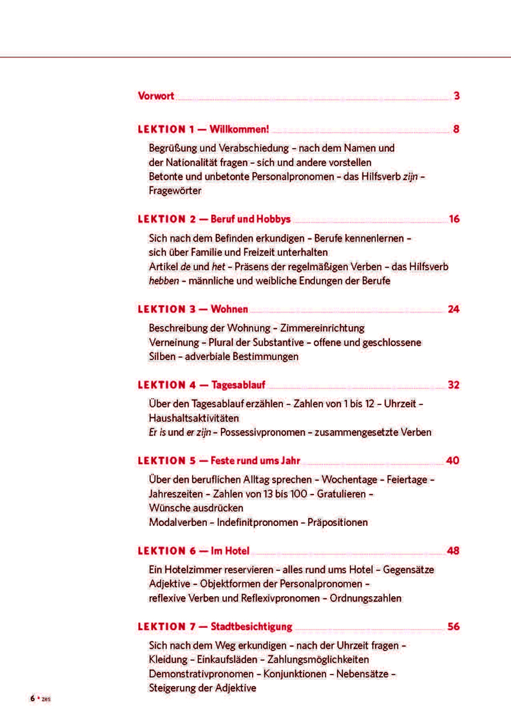 Weitere Ansicht: PONS Power-Sprachkurs Niederländisch