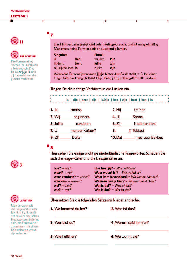 Weitere Ansicht: PONS Power-Sprachkurs Niederländisch