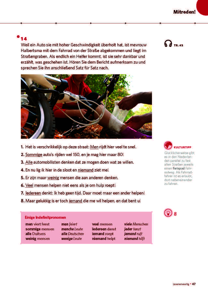 Weitere Ansicht: PONS Power-Sprachkurs Niederländisch