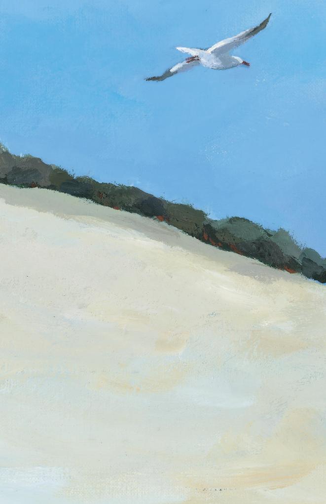 Weitere Ansicht: 'Dieser eine Sommer'