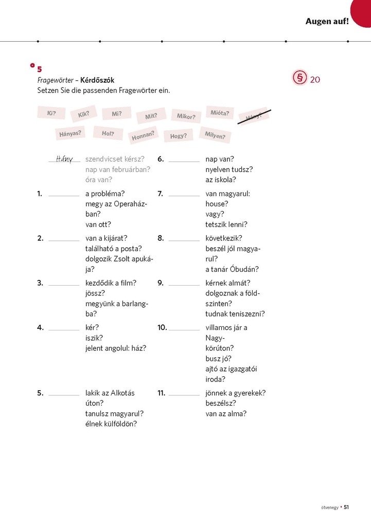 Weitere Ansicht: PONS Power-Sprachkurs Ungarisch