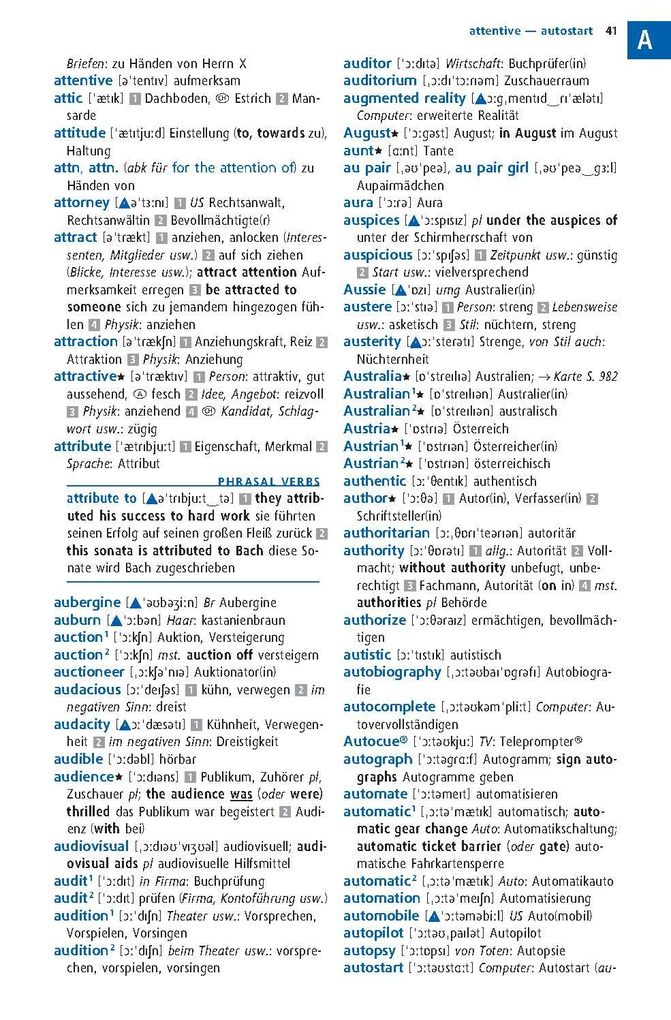 Weitere Ansicht: Langenscheidt Power Wörterbuch Englisch
