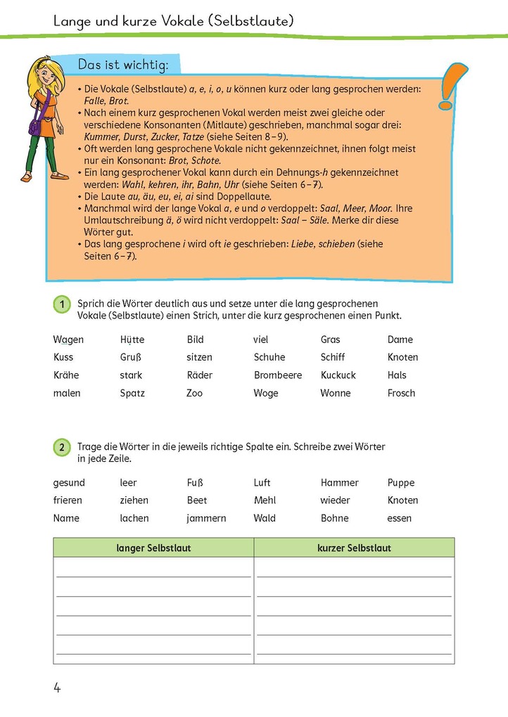 Weitere Ansicht: Startklar für die 5.