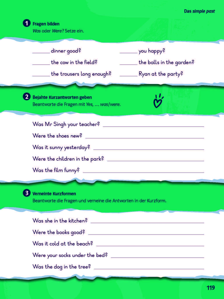 Weitere Ansicht: Englisch ohne Drama 5. Klasse