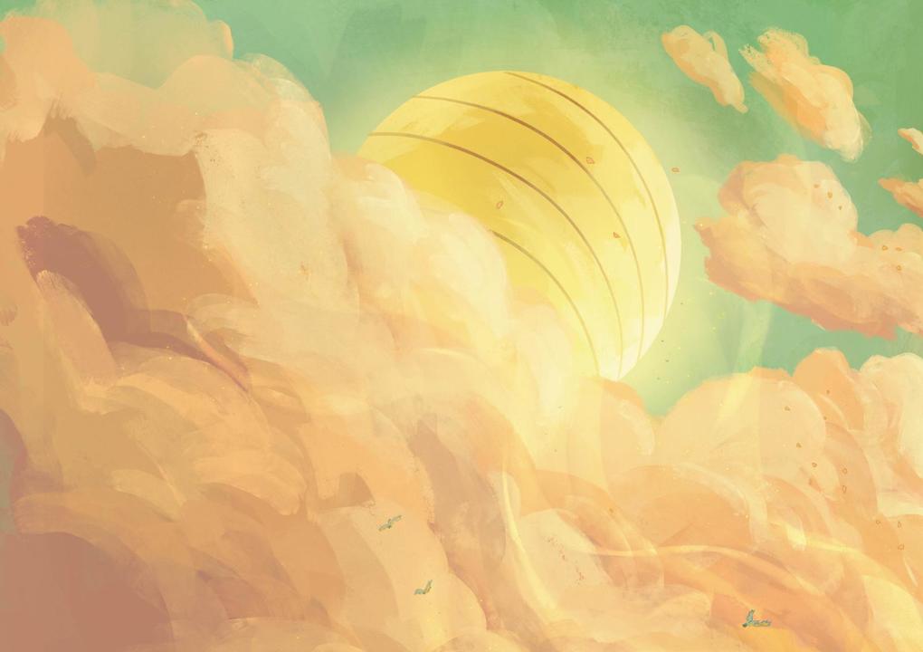 Weitere Ansicht: Lightfall 1: Das verlorene Licht | Tim Probert