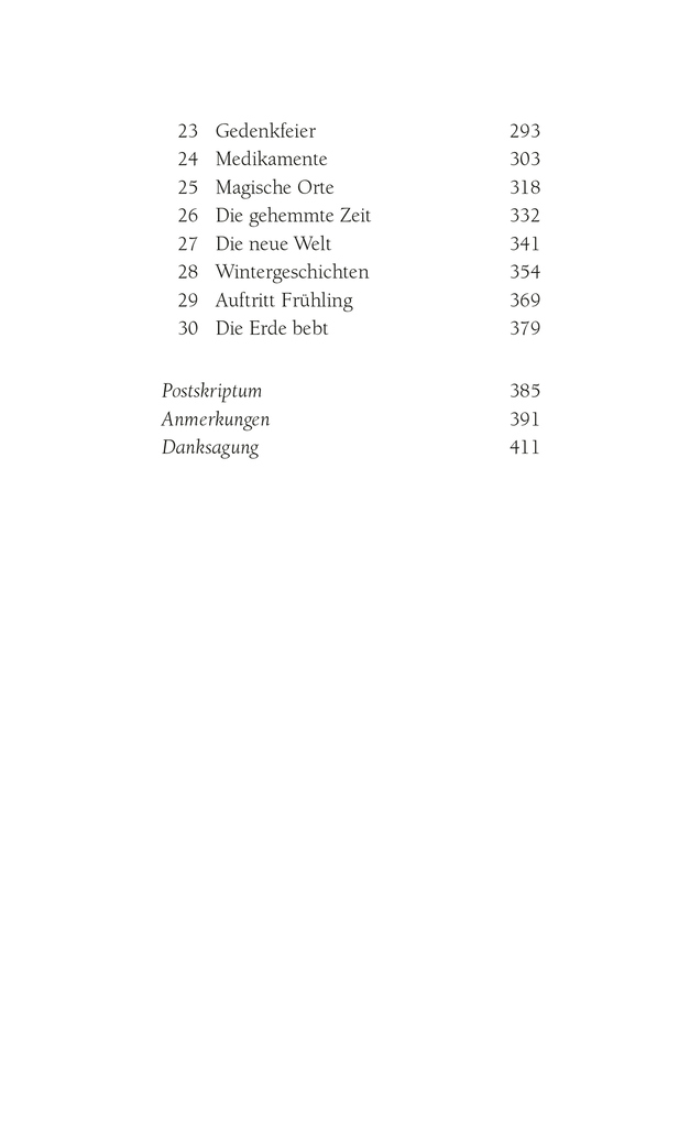 Weitere Ansicht: H wie Habicht | Helen Macdonald