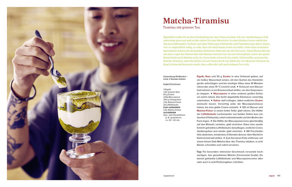 Weitere Ansicht: Taste of Asia | Viet Shao