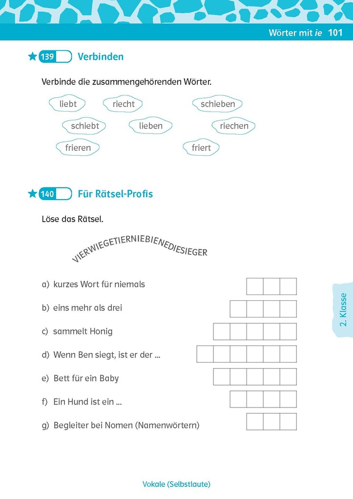 Weitere Ansicht: Team Drachenstark: Kurztests Deutsch 1./2. Klasse