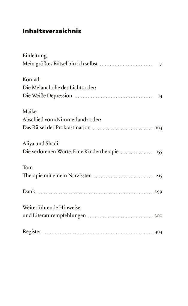 Weitere Ansicht: Mein größtes Rätsel bin ich selbst | Cécile Loetz, Jakob Müller