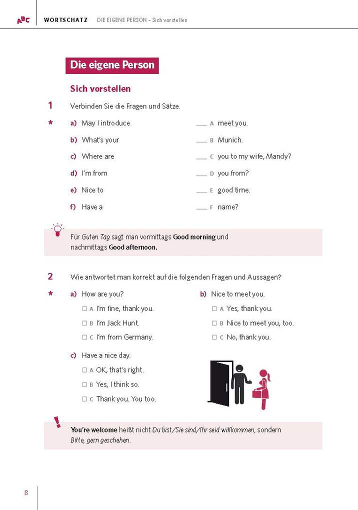 Weitere Ansicht: Langenscheidt Üben mit System Englisch