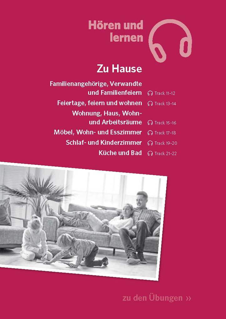 Weitere Ansicht: Langenscheidt Üben mit System Englisch