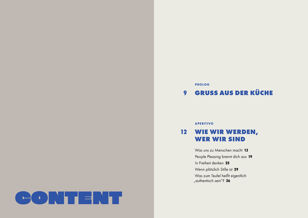 Weitere Ansicht: Realtalk | Katharina Hingsammer