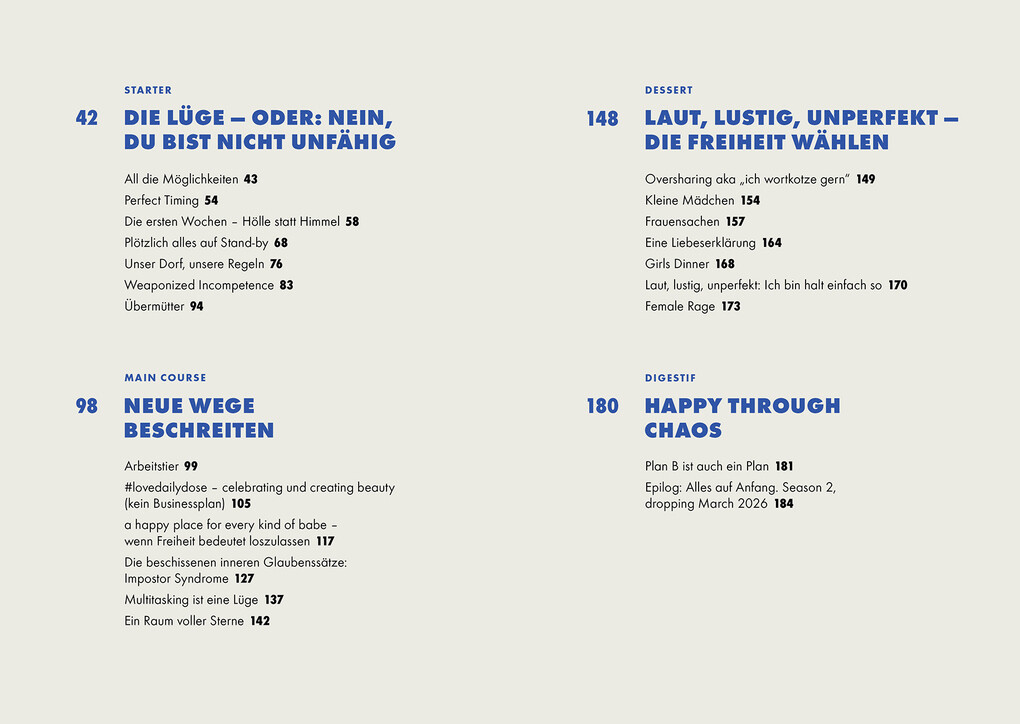 Weitere Ansicht: Realtalk | Katharina Hingsammer