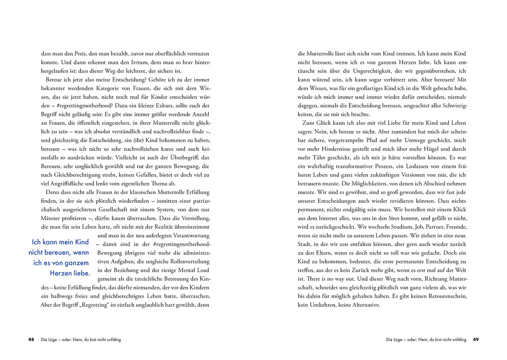 Weitere Ansicht: Realtalk | Katharina Hingsammer