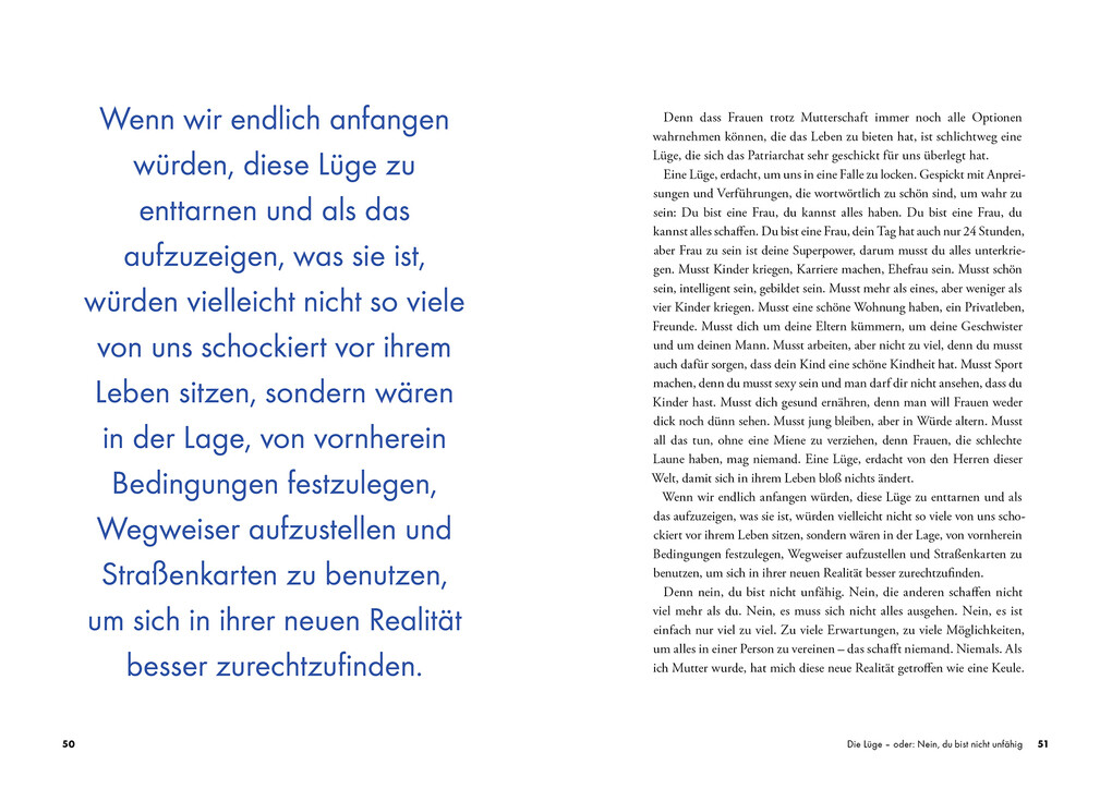 Weitere Ansicht: Realtalk | Katharina Hingsammer