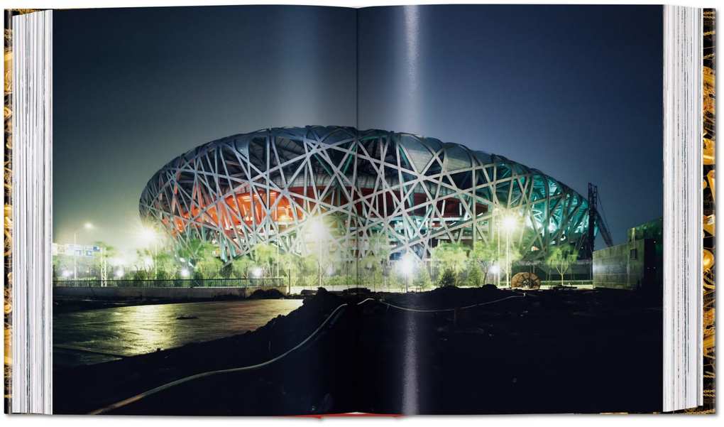 Weitere Ansicht: Ai Weiwei | Ai Weiwei