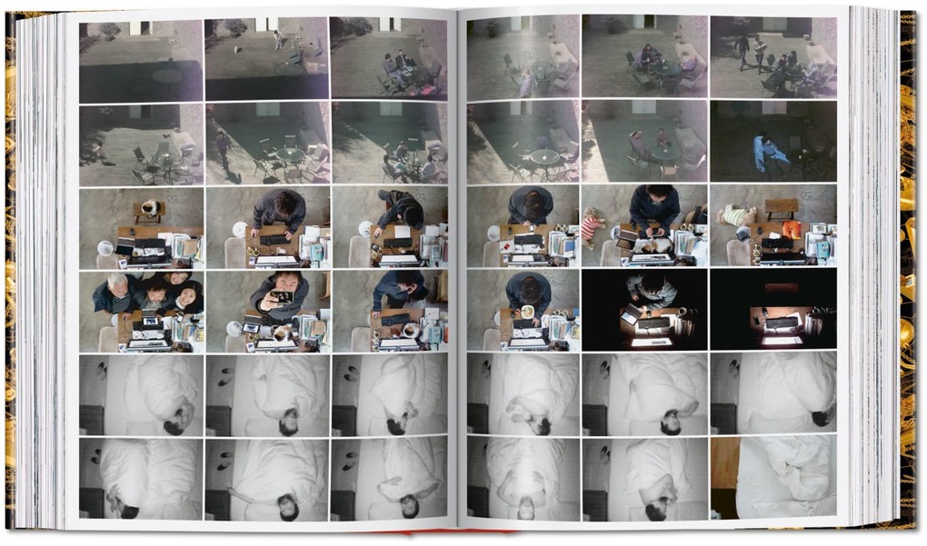 Weitere Ansicht: Ai Weiwei | Ai Weiwei