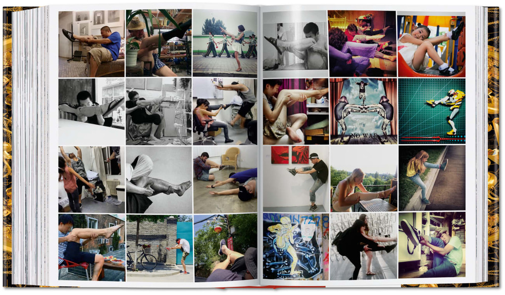 Weitere Ansicht: Ai Weiwei | Ai Weiwei