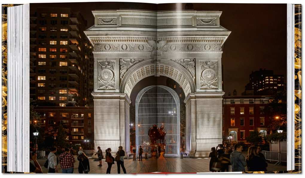 Weitere Ansicht: Ai Weiwei | Ai Weiwei