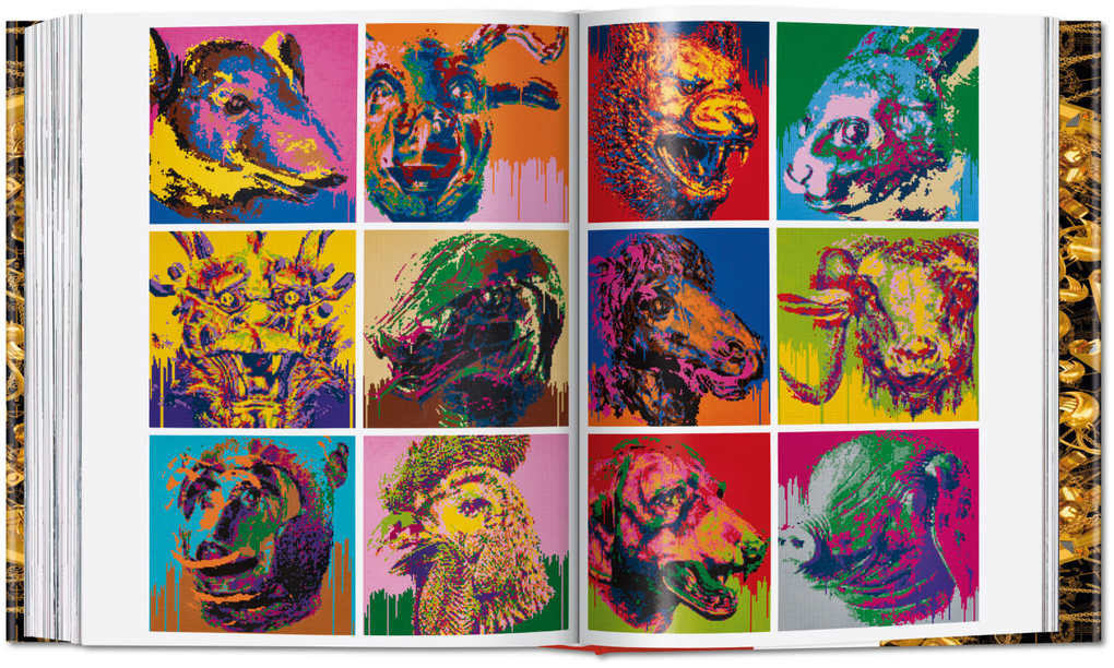 Weitere Ansicht: Ai Weiwei | Ai Weiwei