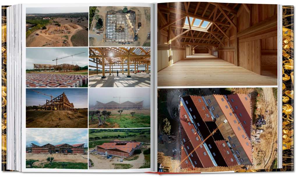 Weitere Ansicht: Ai Weiwei | Ai Weiwei