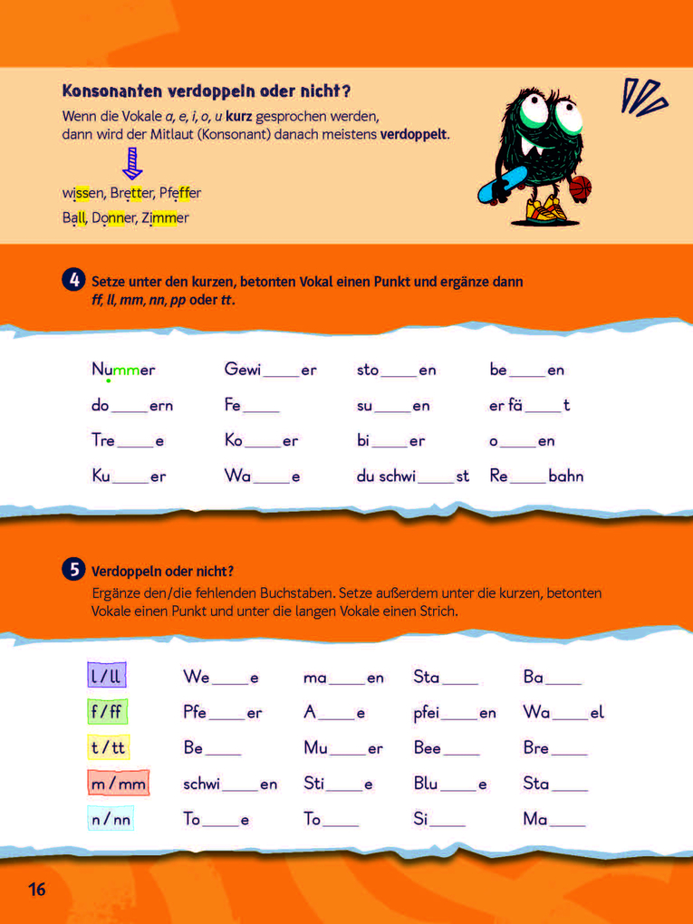 Weitere Ansicht: Deutsch ohne Drama 5. Klasse