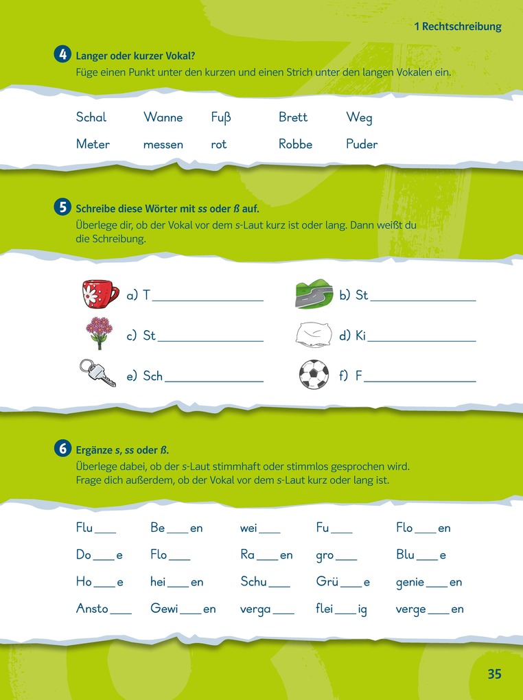 Weitere Ansicht: Deutsch ohne Drama 5. Klasse