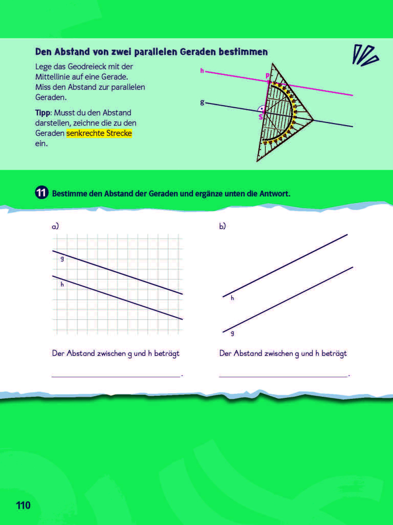 Weitere Ansicht: Mathe ohne Drama 5. Klasse