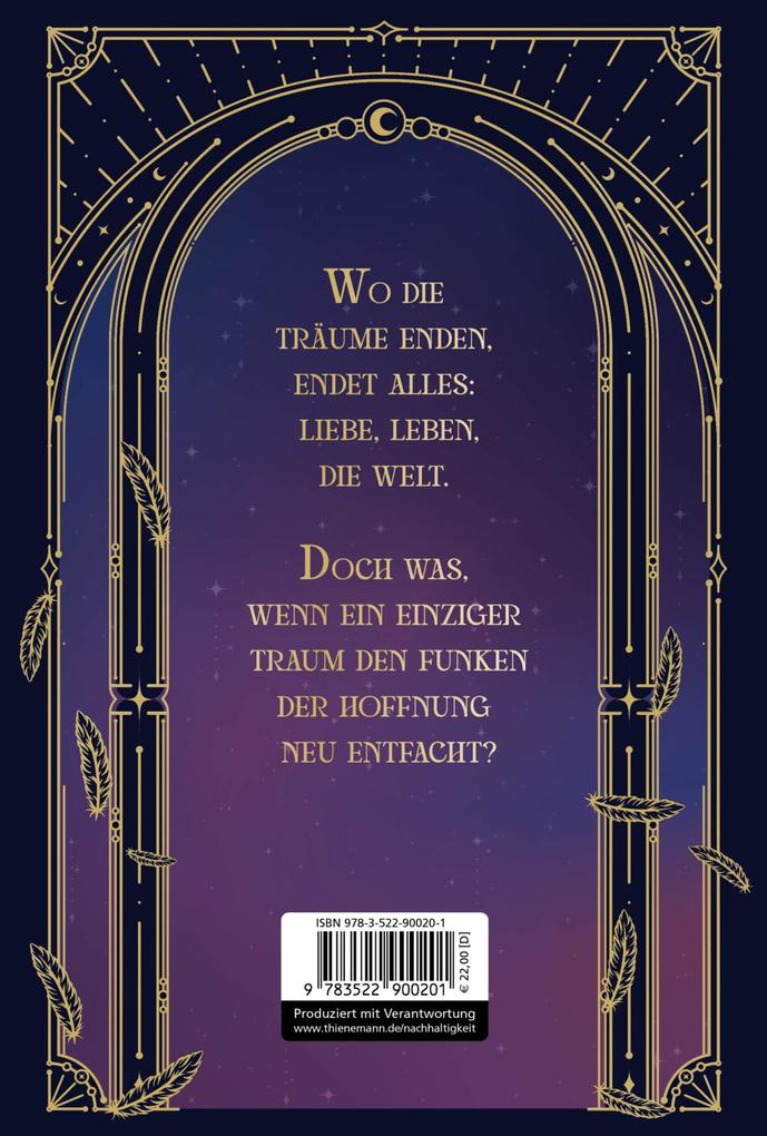 Weitere Ansicht: Tale of Sun and Night (Tale of Sun and Night 1) | Magdalena Gammel