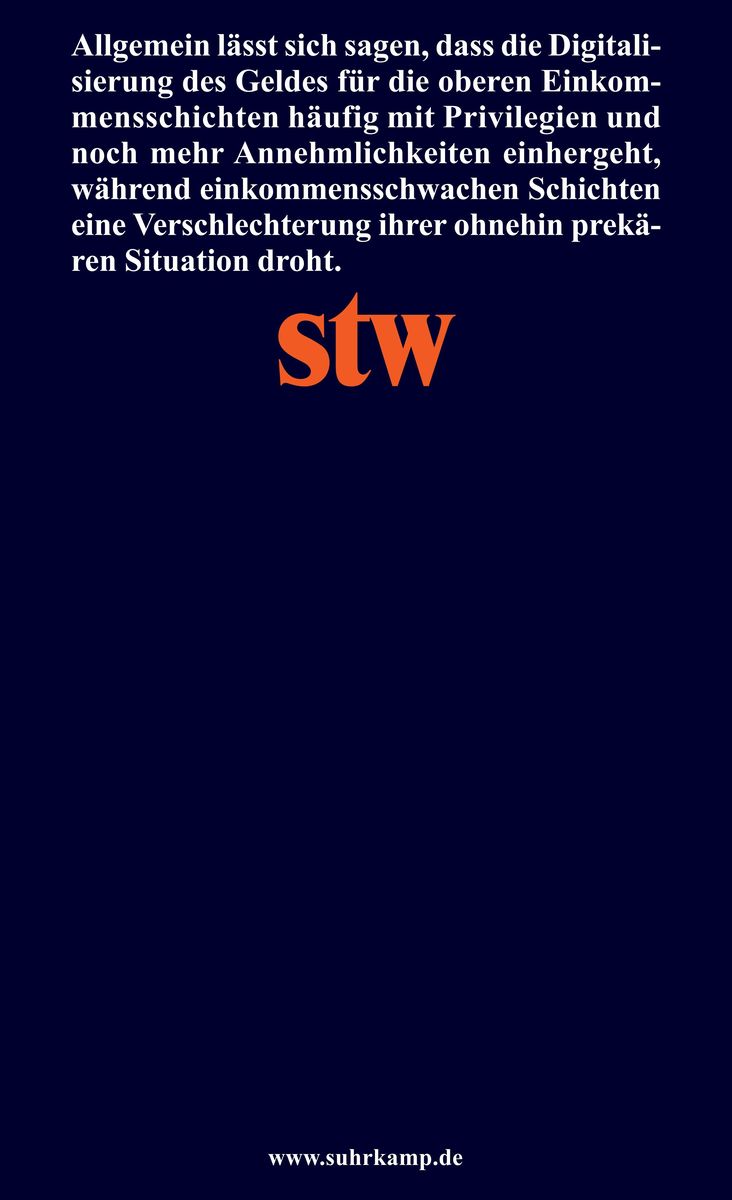 Weitere Ansicht: Bezahlschranken | Barbara Brandl