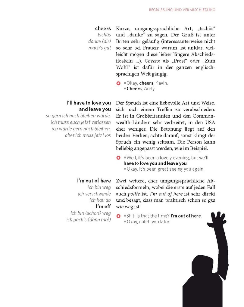 Weitere Ansicht: PONS The cherry on top - Englische Redewendungen